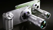 4 HP Baru dengan Kamera ZEISS Terbaik 2026, Mana yang Paling Layak Dibeli? (Foto: notebookcheck)
