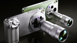 4 HP Baru dengan Kamera ZEISS Terbaik 2026, Mana yang Paling Layak Dibeli? (Foto: notebookcheck)
