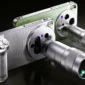 4 HP Baru dengan Kamera ZEISS Terbaik 2026, Mana yang Paling Layak Dibeli? (Foto: notebookcheck)