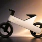 Bukan Mobil atau Motor Listrik, Tesla Kini Meluncurkan Sepeda Anak dengan Desain Unik. (Foto: techgenyz)