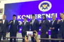 BGN Rombak Jajaran Pimpinan, 5 Pejabat Baru Siap Benahi Program Makan Bergizi Gratis. (Foto: Dok.Kontan/editorindonesia)