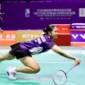 Hasil China Open 2026: Rachel/Febi Balas Dendam atas Unggulan Kedua, Kini Bidik Perempat Final. (Foto: Beritasatu.com/Humas PP PBSI)