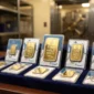 Harga Emas Antam Hari Ini 23 Juli 2026 Naik Tajam, Buyback Pegadaian Ikut Melonjak. (Foto: pluang)