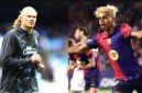12 Pemain dengan Kenaikan Nilai Pasar Terbesar Usai Piala Dunia 2026, Yamal dan Haaland Cetak Rekor. (Foto: Getty/GOAL)