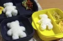 Viral Menu MBG di Kerinci Jadi Sorotan, SPPG Tegaskan Foto Viral Merupakan Menu Balita, Bukan Siswa. (Foto: malalaipos)