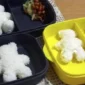 Viral Menu MBG di Kerinci Jadi Sorotan, SPPG Tegaskan Foto Viral Merupakan Menu Balita, Bukan Siswa. (Foto: malalaipos)
