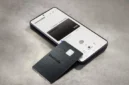 Samsung Resmi Hadirkan Galaxy Card, Kartu Kredit Pertama dengan Cashback hingga 5 Persen. (Foto: gizmologi)