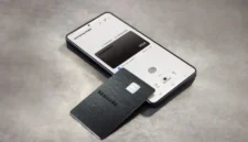 Samsung Resmi Hadirkan Galaxy Card, Kartu Kredit Pertama dengan Cashback hingga 5 Persen. (Foto: gizmologi)