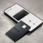 Samsung Resmi Hadirkan Galaxy Card, Kartu Kredit Pertama dengan Cashback hingga 5 Persen. (Foto: gizmologi)