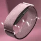 Garmin CIRQA Smart Band Resmi Meluncur, Fitness Tracker Tanpa Layar dengan Baterai Tahan 10 Hari. (Foto: Garmin/theverge)
