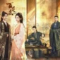6 Drama China Terbaru Juli 2026 yang Wajib Ditonton, Dibintangi Esther Yu hingga Zhang Linghe (Foto: Tencent Video/liputan6)