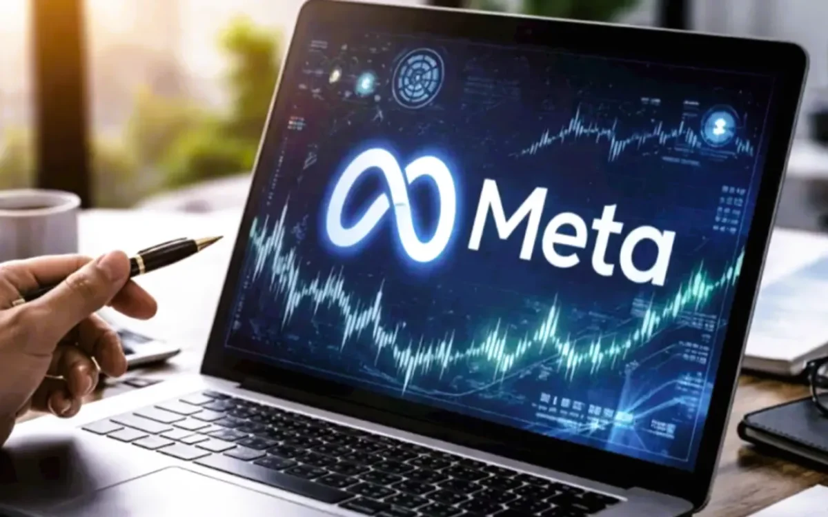 Meta Rilis Pocket, Aplikasi AI yang Bisa Buat Game Lewat Prompt Tanpa Coding. (Foto: pdiperjuanganbali)