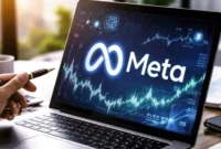 Meta Rilis Pocket, Aplikasi AI yang Bisa Buat Game Lewat Prompt Tanpa Coding. (Foto: pdiperjuanganbali)