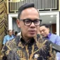 Wamendagri Minta Kepala Daerah Tak PHK PPPK Meski Kesulitan Bayar Gaji. (Foto: Setneg/rri)