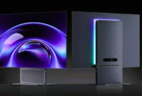 TCL Masuk Pasar Monitor Gaming Premium, OLED+ Pro X3B Usung Layar 4K 240Hz dan Dual Mode 480Hz. (Foto: reddit)