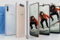Harga HP Samsung Terbaru Juli 2026, Dari Galaxy S26 Ultra hingga Z Fold 7. (Foto: seremonia)