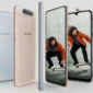 Harga HP Samsung Terbaru Juli 2026, Dari Galaxy S26 Ultra hingga Z Fold 7. (Foto: seremonia)