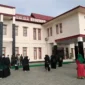 IAIN Kerinci Tambah Dua Prodi Akreditasi Unggul, Kini Miliki 10 Program Studi Terbaik. (Foto: X: @Kemenag_RI)