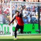 Spanyol Juara Piala Dunia 2026 Usai Kalahkan Argentina 1-0 di Final. (Foto: FIFA via Getty Images/Michael Regan - FIFA/detik)