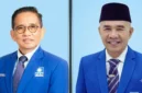 H Bakri Meninggal Dunia, Siapa Pengganti H Bakri di DPR RI? Nama Adirozal Jadi Sorotan. (Foto: Ist/AI)