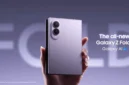 Samsung Galaxy Z Fold8 Segera Meluncur, Intip Bocoran Desain Baru, Spesifikasi, dan Harganya. (Foto: samsung)