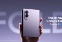 Samsung Galaxy Z Fold8 Segera Meluncur, Intip Bocoran Desain Baru, Spesifikasi, dan Harganya. (Foto: samsung)