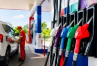 Kabar Baik! Harga BBM Pertamina Resmi Turun Mulai 1 Juli 2026, Cek Harganya (Foto: infobdg)