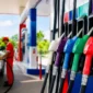 Kabar Baik! Harga BBM Pertamina Resmi Turun Mulai 1 Juli 2026, Cek Harganya (Foto: infobdg)