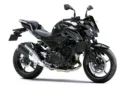 Kawasaki Z250 2026 Resmi Meluncur, Motor Naked Sport Bermesin 248 cc Dijual Rp77 Jutaan. (Foto: Kawasaki/posaceh)