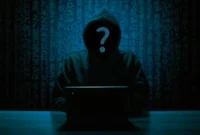 AS Kejar Hacker Rusia, Imbalan Rp179 Miliar untuk Bongkar Peretasan WhatsApp-Signal. (Foto: Antara/Pixabay/antaranews)