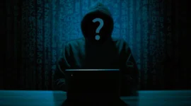 AS Kejar Hacker Rusia, Imbalan Rp179 Miliar untuk Bongkar Peretasan WhatsApp-Signal. (Foto: Antara/Pixabay/antaranews)
