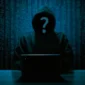 AS Kejar Hacker Rusia, Imbalan Rp179 Miliar untuk Bongkar Peretasan WhatsApp-Signal. (Foto: Antara/Pixabay/antaranews)