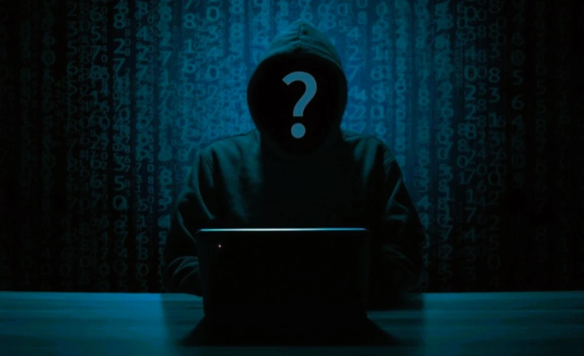 AS Kejar Hacker Rusia, Imbalan Rp179 Miliar untuk Bongkar Peretasan WhatsApp-Signal. (Foto: Antara/Pixabay/antaranews)