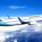 Penumpang Wajib Tahu! Mulai 1 September 2026, Garuda Indonesia Ubah Aturan Bagasi Gratis. (Foto: konstruksimedia)