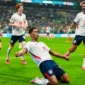 Tertinggal di Awal Laga, Inggris Akhirnya Singkirkan Norwegia Lewat Extra Time. (Foto: pdiperjuanganbali)