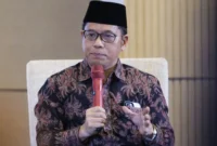 Tunjangan Guru dan Dosen Kemenag 2025 Cair Pekan Depan, Ini Jadwal dan Besarannya. (Foto: JUARAMEDIA)