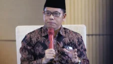 Tunjangan Guru dan Dosen Kemenag 2025 Cair Pekan Depan, Ini Jadwal dan Besarannya. (Foto: JUARAMEDIA)