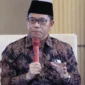 Tunjangan Guru dan Dosen Kemenag 2025 Cair Pekan Depan, Ini Jadwal dan Besarannya. (Foto: JUARAMEDIA)
