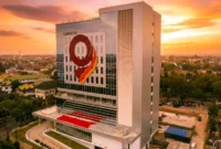 Benarkah Pelaku Peretasan Bank Jambi Sudah Ditangkap? Polisi Masih Dalami Kasus. (Foto: ist/lintastungkal)