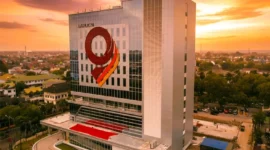 Benarkah Pelaku Peretasan Bank Jambi Sudah Ditangkap? Polisi Masih Dalami Kasus. (Foto: ist/lintastungkal)