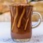 Sejarah Kopi Marocchino, Minuman Khas Italia yang Namanya Justru Terinspirasi Maroko. (Foto: cookingwithayeh)