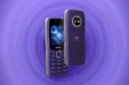 Nokia 123 Shield Resmi Meluncur, HP 2G Tahan Air Dibanderol Rp700 Ribuan. (Foto: nixanbal)