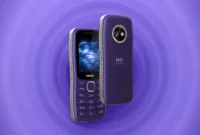 Nokia 123 Shield Resmi Meluncur, HP 2G Tahan Air Dibanderol Rp700 Ribuan. (Foto: nixanbal)