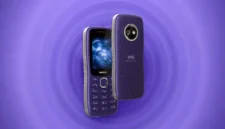 Nokia 123 Shield Resmi Meluncur, HP 2G Tahan Air Dibanderol Rp700 Ribuan. (Foto: nixanbal)