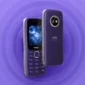 Nokia 123 Shield Resmi Meluncur, HP 2G Tahan Air Dibanderol Rp700 Ribuan. (Foto: nixanbal)