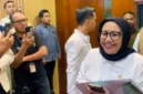 Nanik S Deyang Mundur dari Jabatan Kepala BGN, Ini Alasannya. (Foto: Dok. Istimewa/detik)