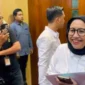 Nanik S Deyang Mundur dari Jabatan Kepala BGN, Ini Alasannya. (Foto: Dok. Istimewa/detik)