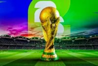 Jadwal Lengkap Perempat Final Piala Dunia 2026. (Foto: vietnam)
