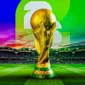 Jadwal Lengkap Perempat Final Piala Dunia 2026. (Foto: vietnam)