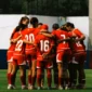 Indonesia Gagal Juara Grup B AFF Women's Cup 2026, Garuda Pertiwi Tantang Singapura di Semifinal. (Foto: kitagaruda)